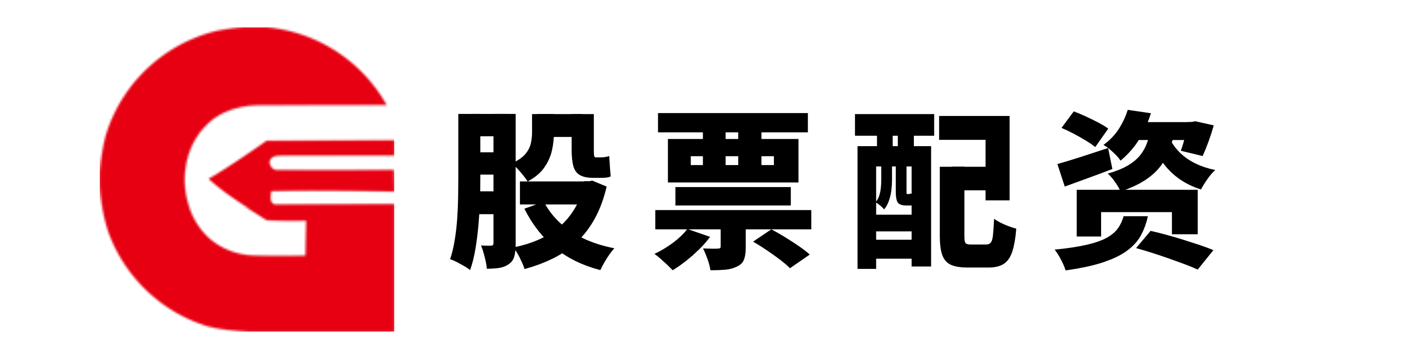 沪深配资