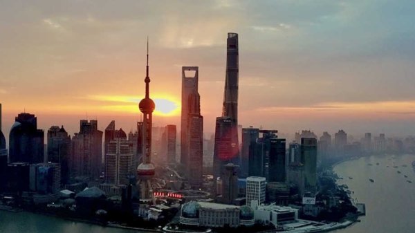 垒富优配 推进中试平台创新发展，完善残疾儿童康复救助制度……今天的上海市政府常务会议研究了这些重要事项
